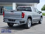 2025 GMC Sierra 1500 Crew Cab 4WD Pickup for sale #252766 - photo 4
