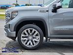 2025 GMC Sierra 1500 Crew Cab 4WD Pickup for sale #252766 - photo 5