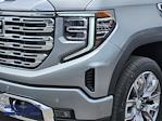 2025 GMC Sierra 1500 Crew Cab 4WD Pickup for sale #252766 - photo 6