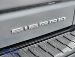 2025 GMC Sierra 1500 Crew Cab 4WD Pickup for sale #252766 - photo 8