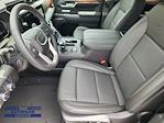 2025 GMC Sierra 1500 Crew Cab 4WD Pickup for sale #252766 - photo 9