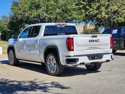 2022 GMC Sierra 1500 Crew Cab 4WD Pickup for sale #252766A1 - photo 2