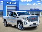 2022 GMC Sierra 1500 Crew Cab 4WD Pickup for sale #252766A1 - photo 34