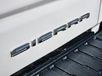 2022 GMC Sierra 1500 Crew Cab 4WD Pickup for sale #252766A1 - photo 9