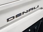 2022 GMC Sierra 1500 Crew Cab 4WD Pickup for sale #252766A1 - photo 10
