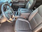 2022 GMC Sierra 1500 Crew Cab 4WD Pickup for sale #252766A1 - photo 12