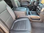 2022 GMC Sierra 1500 Crew Cab 4WD Pickup for sale #252766A1 - photo 13