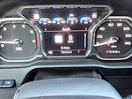 2022 GMC Sierra 1500 Crew Cab 4WD Pickup for sale #252766A1 - photo 15