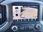2022 GMC Sierra 1500 Crew Cab 4WD Pickup for sale #252766A1 - photo 17