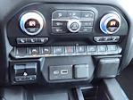 2022 GMC Sierra 1500 Crew Cab 4WD Pickup for sale #252766A1 - photo 18