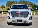 2022 GMC Sierra 1500 Crew Cab 4WD Pickup for sale #252766A1 - photo 5
