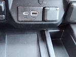 2022 GMC Sierra 1500 Crew Cab 4WD Pickup for sale #252766A1 - photo 19