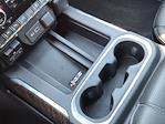 2022 GMC Sierra 1500 Crew Cab 4WD Pickup for sale #252766A1 - photo 20