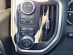 2022 GMC Sierra 1500 Crew Cab 4WD Pickup for sale #252766A1 - photo 22