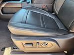 2022 GMC Sierra 1500 Crew Cab 4WD Pickup for sale #252766A1 - photo 25