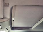 2022 GMC Sierra 1500 Crew Cab 4WD Pickup for sale #252766A1 - photo 26