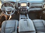 2022 GMC Sierra 1500 Crew Cab 4WD Pickup for sale #252766A1 - photo 27