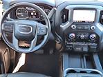 2022 GMC Sierra 1500 Crew Cab 4WD Pickup for sale #252766A1 - photo 28