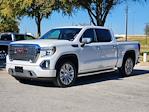 2022 GMC Sierra 1500 Crew Cab 4WD Pickup for sale #252766A1 - photo 1