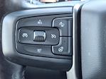 2022 GMC Sierra 1500 Crew Cab 4WD Pickup for sale #252766A1 - photo 29