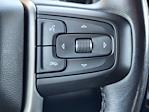 2022 GMC Sierra 1500 Crew Cab 4WD Pickup for sale #252766A1 - photo 30