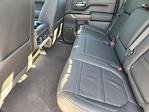 2022 GMC Sierra 1500 Crew Cab 4WD Pickup for sale #252766A1 - photo 31