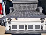 2022 GMC Sierra 1500 Crew Cab 4WD Pickup for sale #252766A1 - photo 33