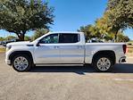 2022 GMC Sierra 1500 Crew Cab 4WD Pickup for sale #252766A1 - photo 7
