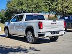 2022 GMC Sierra 1500 Crew Cab 4WD Pickup for sale #252766A1 - photo 2