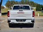 2022 GMC Sierra 1500 Crew Cab 4WD Pickup for sale #252766A1 - photo 3