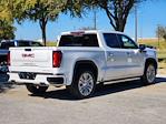 2022 GMC Sierra 1500 Crew Cab 4WD Pickup for sale #252766A1 - photo 4