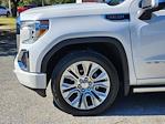 2022 GMC Sierra 1500 Crew Cab 4WD Pickup for sale #252766A1 - photo 6