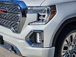 2022 GMC Sierra 1500 Crew Cab 4WD Pickup for sale #252766A1 - photo 8