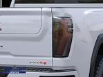 2025 GMC Sierra 2500 Crew Cab 4WD Pickup for sale #252773 - photo 11