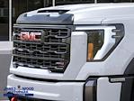 2025 GMC Sierra 2500 Crew Cab 4WD Pickup for sale #252773 - photo 13