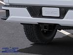 2025 GMC Sierra 2500 Crew Cab 4WD Pickup for sale #252773 - photo 14