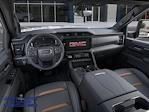 2025 GMC Sierra 2500 Crew Cab 4WD Pickup for sale #252773 - photo 15