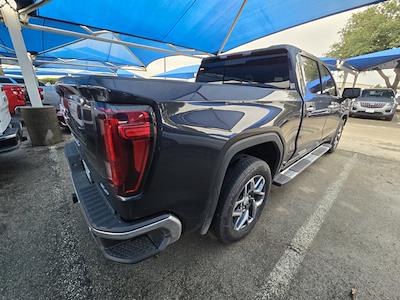 2024 GMC Sierra 1500 Crew Cab RWD Pickup for sale #252777A1 - photo 2