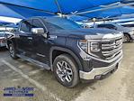 2024 GMC Sierra 1500 Crew Cab RWD Pickup for sale #252777A1 - photo 1