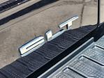 2024 GMC Sierra 1500 Crew Cab RWD Pickup for sale #252777A1 - photo 10