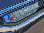 2024 GMC Sierra 1500 Crew Cab RWD Pickup for sale #252777A1 - photo 11