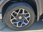 2024 GMC Sierra 1500 Crew Cab RWD Pickup for sale #252777A1 - photo 12