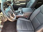 2024 GMC Sierra 1500 Crew Cab RWD Pickup for sale #252777A1 - photo 13
