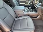 2024 GMC Sierra 1500 Crew Cab RWD Pickup for sale #252777A1 - photo 14