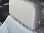 2024 GMC Sierra 1500 Crew Cab RWD Pickup for sale #252777A1 - photo 15