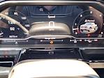 2024 GMC Sierra 1500 Crew Cab RWD Pickup for sale #252777A1 - photo 16