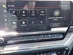 2024 GMC Sierra 1500 Crew Cab RWD Pickup for sale #252777A1 - photo 17