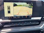 2024 GMC Sierra 1500 Crew Cab RWD Pickup for sale #252777A1 - photo 18
