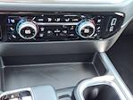 2024 GMC Sierra 1500 Crew Cab RWD Pickup for sale #252777A1 - photo 19