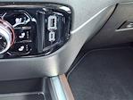 2024 GMC Sierra 1500 Crew Cab RWD Pickup for sale #252777A1 - photo 20